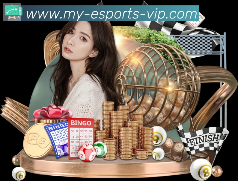 DOTA比分荣誉